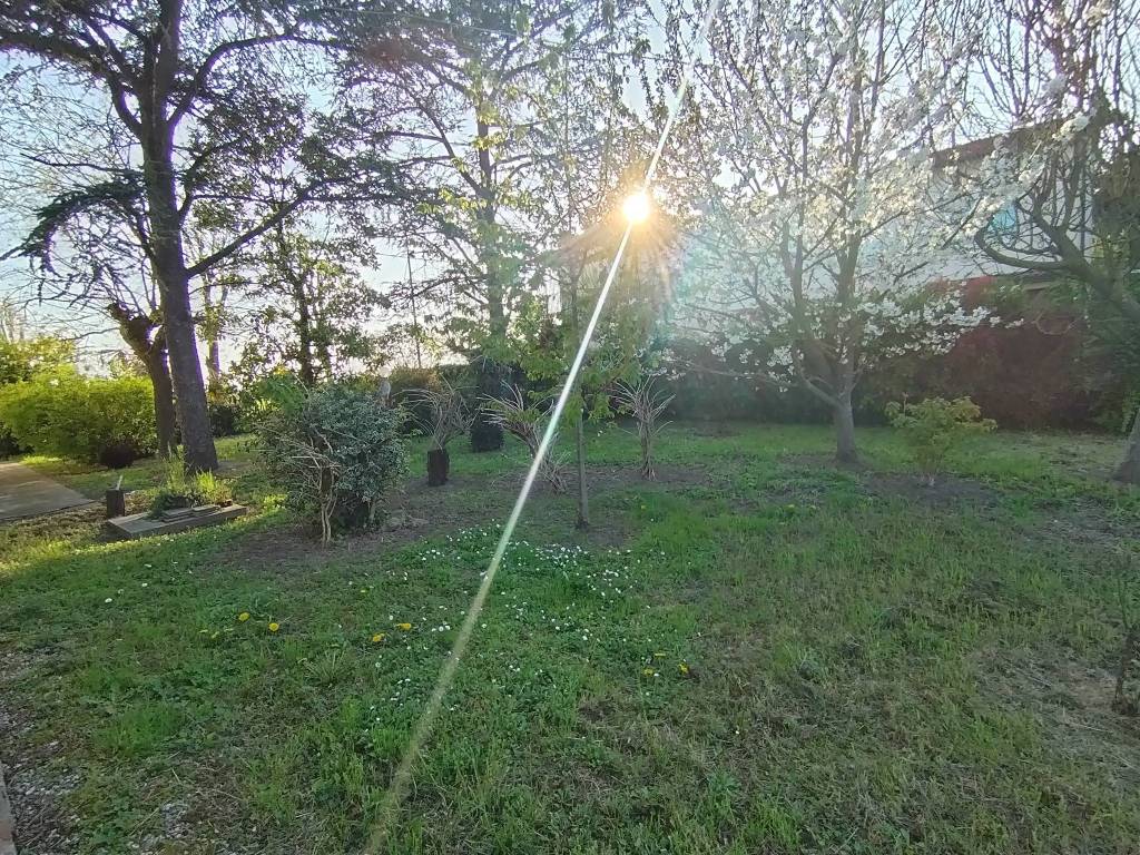 Villa a Russi in Via Molinaccio Provinciale - Foto 3