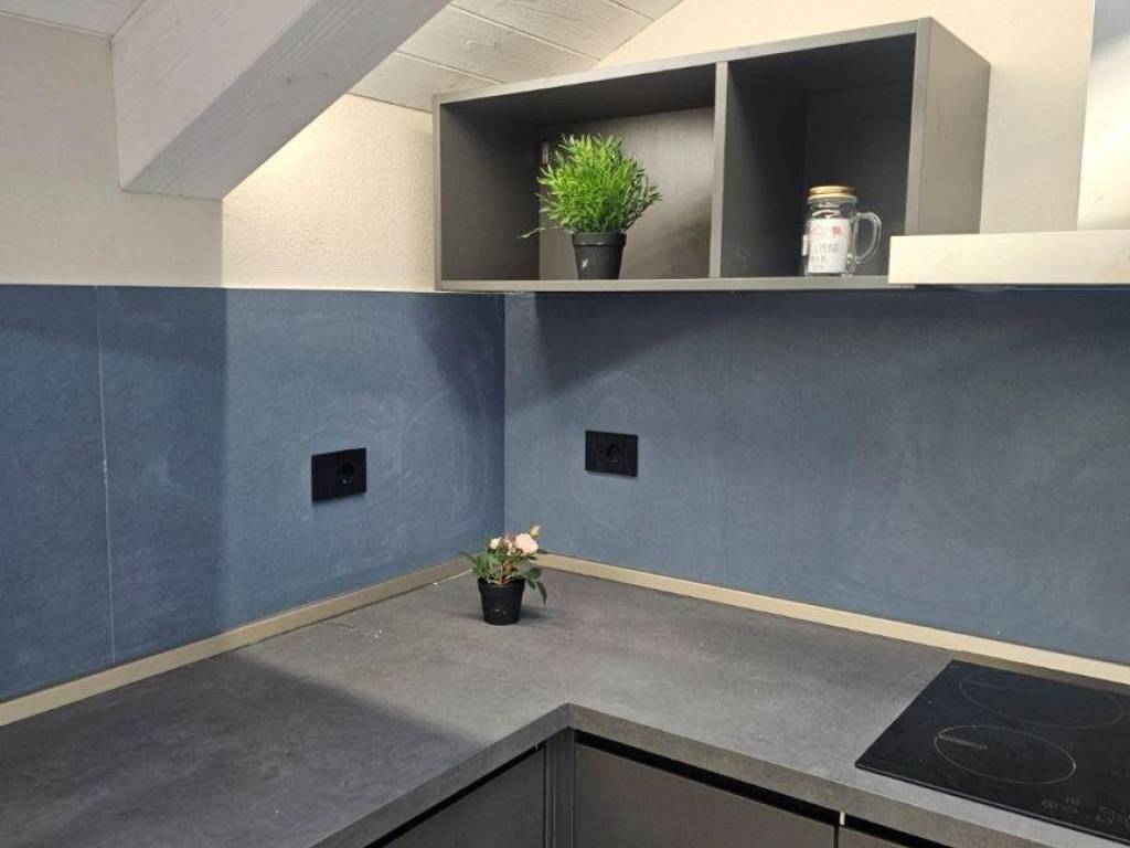 Appartamento a Cuneo in Via Roma, 21 - Foto 2