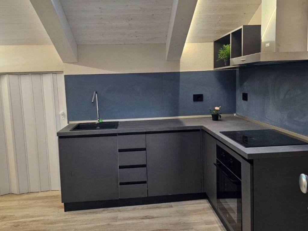 Appartamento a Cuneo in Via Roma, 21 - Foto 3