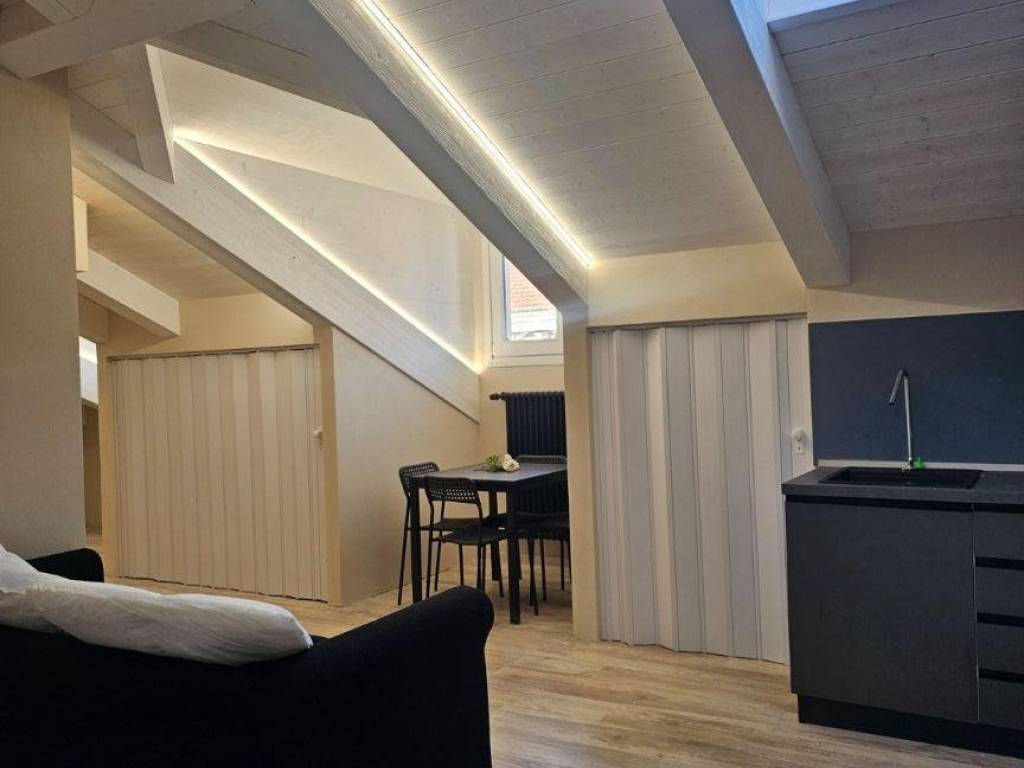 Appartamento a Cuneo in Via Roma, 21 - Foto 4