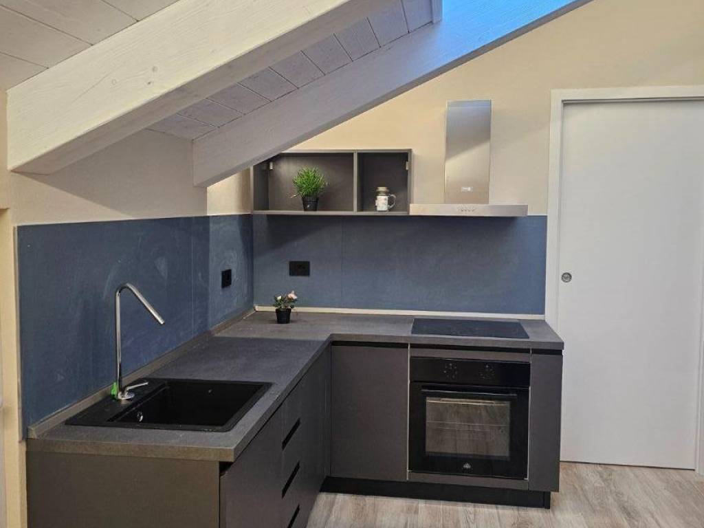 Appartamento a Cuneo in Via Roma, 21 - Foto 5