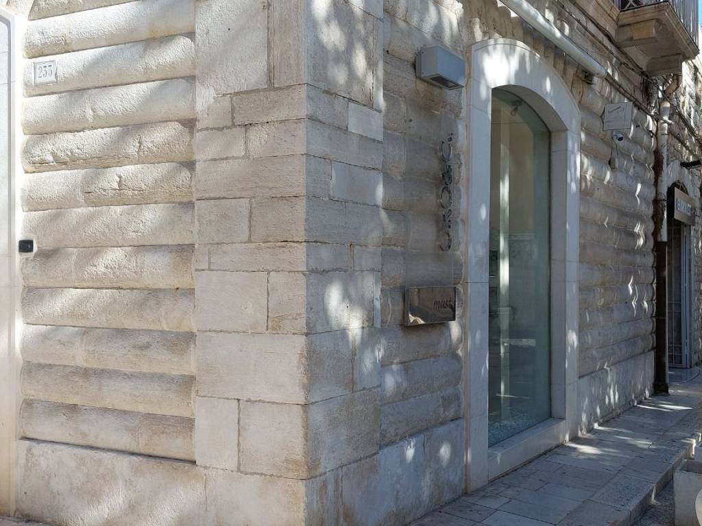 Immobile a Trani in Via Mario Pagano, 233 - Foto 2