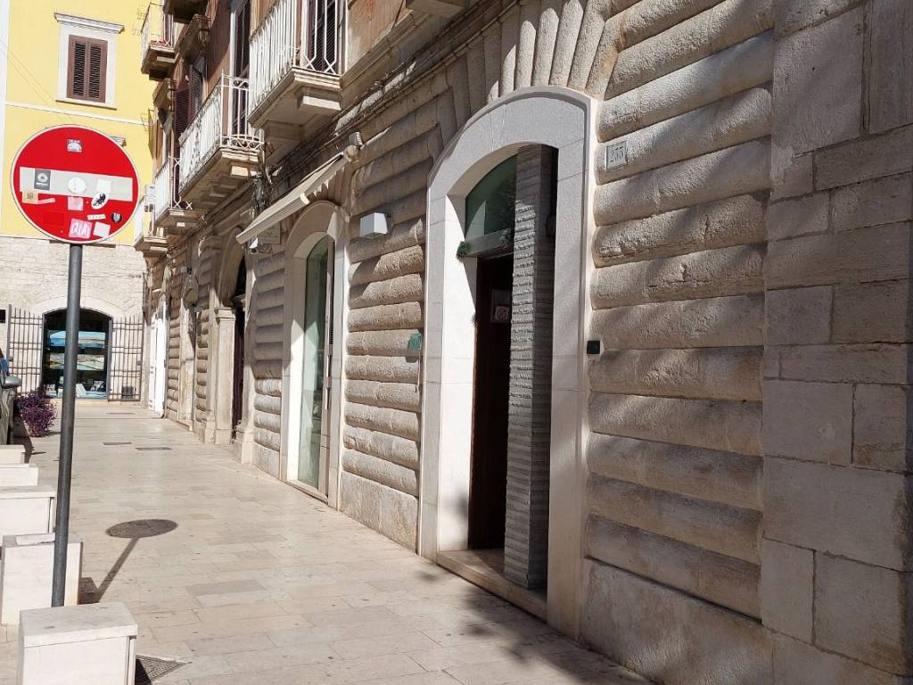 Immobile a Trani in Via Mario Pagano, 233 - Foto 4