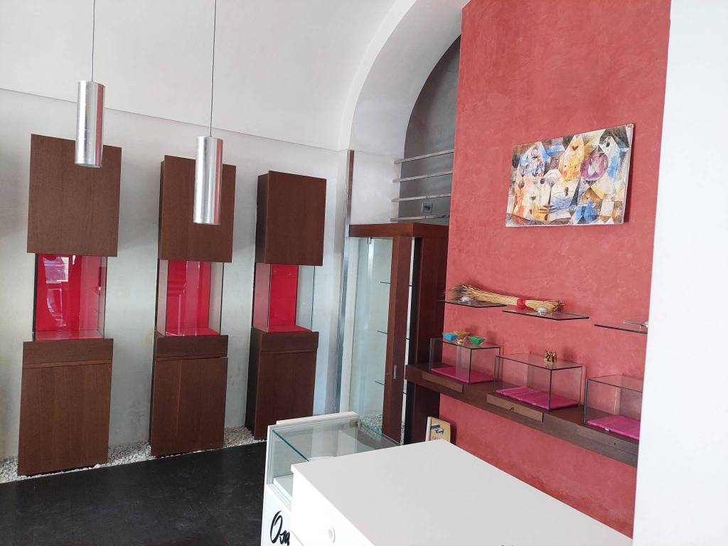 Immobile a Trani in Via Mario Pagano, 233 - Foto 5