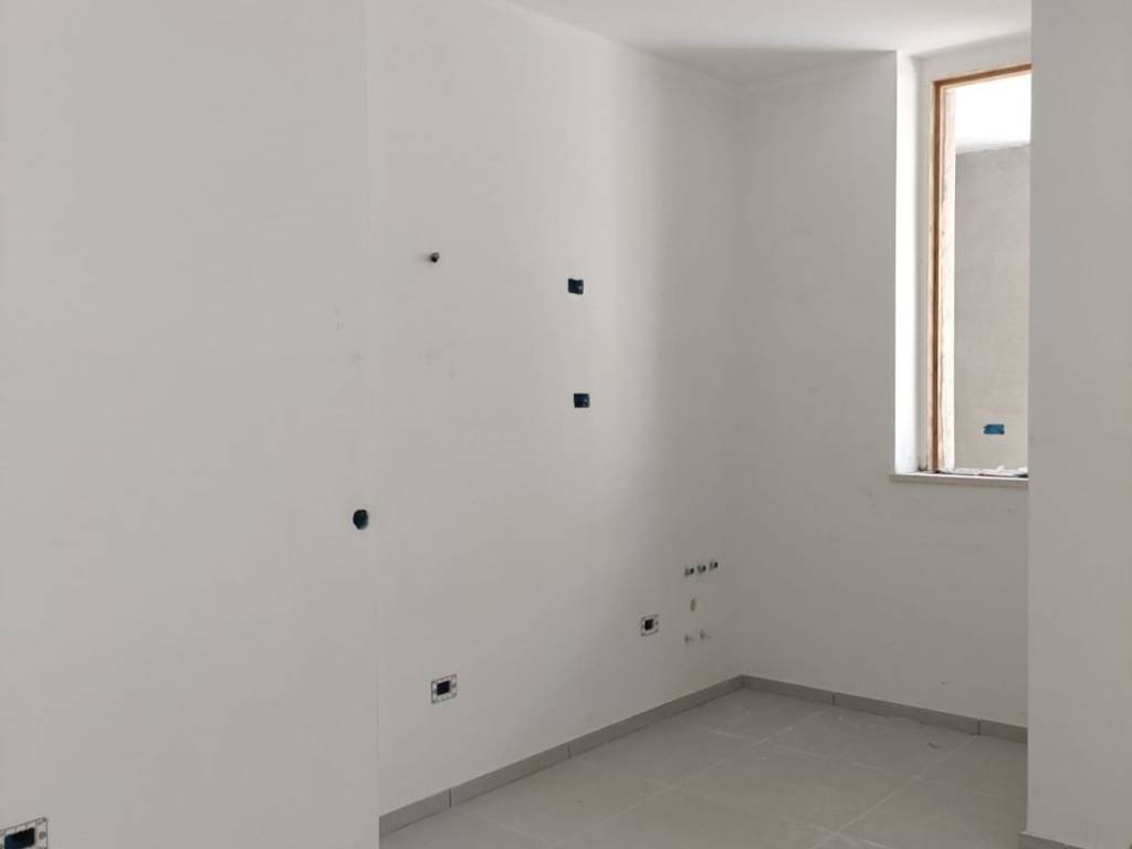 Appartamento a Montesilvano in Via Giuseppe Verrotti, 61 - Foto 5