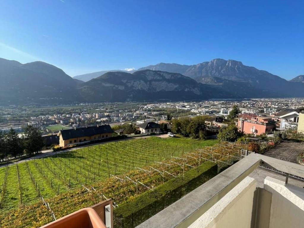 Attico / mansarda a Trento - Foto 3