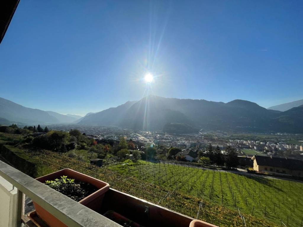 Attico / mansarda a Trento - Foto 4