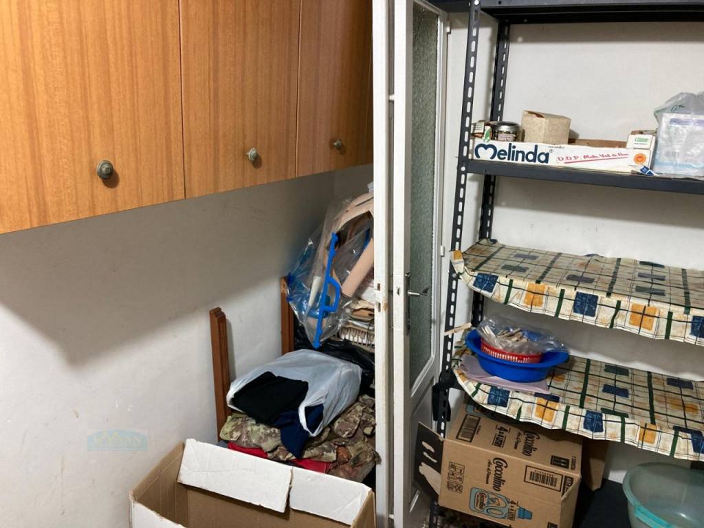 Casa indipendente a Ceglie messapica in Via Gaetano Salvemini - Foto 5