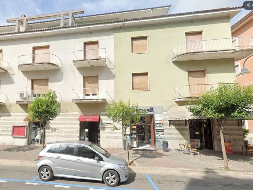 Immobile a Cassino in Viale Dante, snc - Foto 2