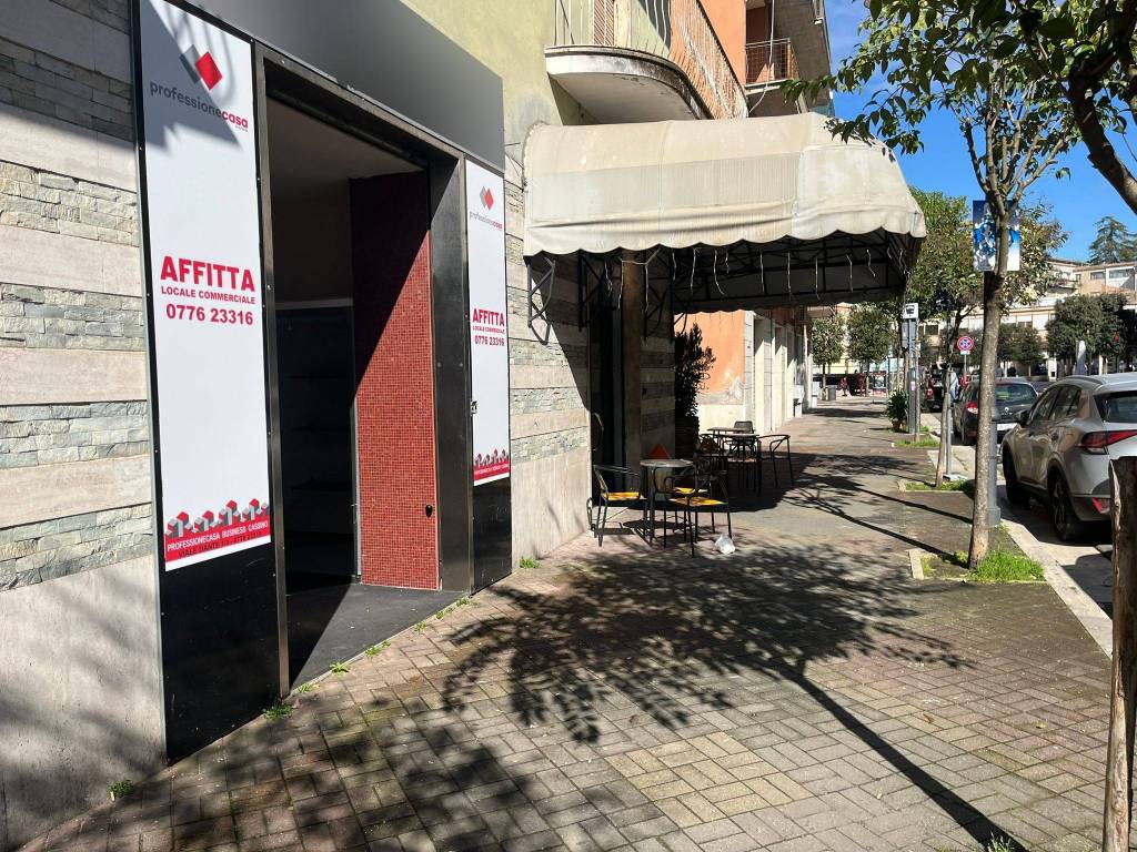 Immobile a Cassino in Viale Dante, snc - Foto 3