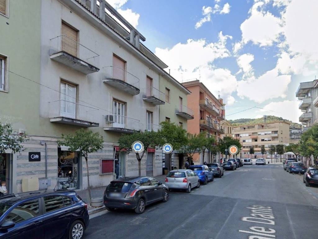 Immobile a Cassino in Viale Dante, snc - Foto 5