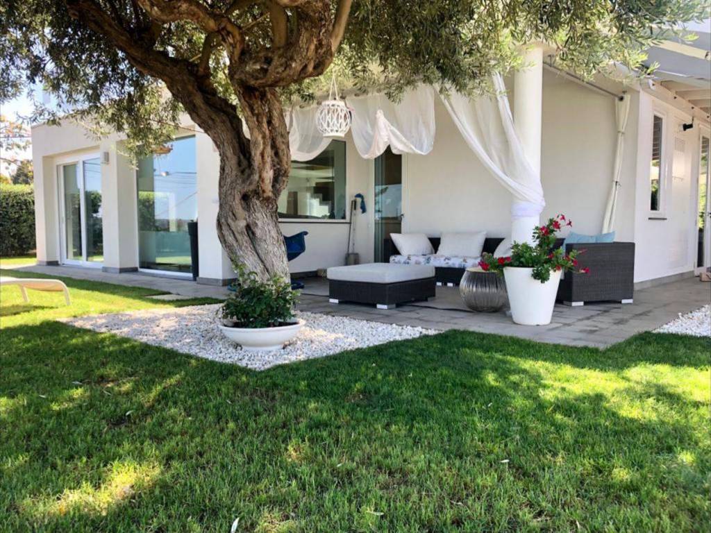Villa a Altavilla milicia in Strada Comunale Chiesazza - Foto 3