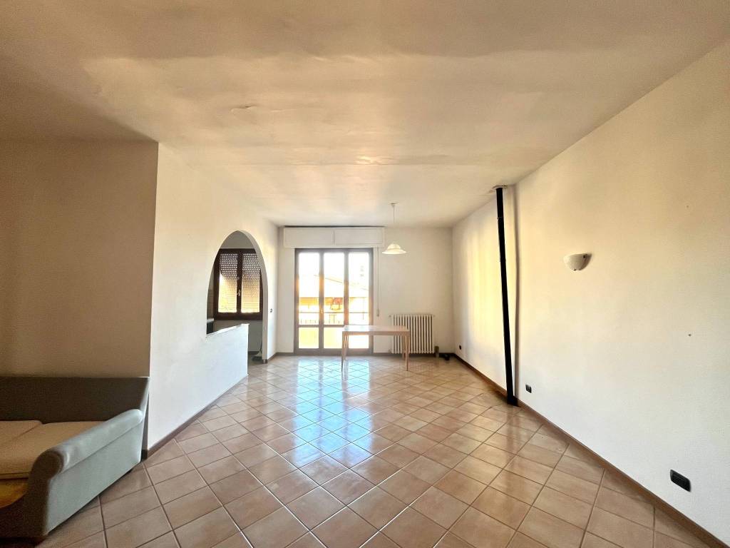 Appartamento a Terranuova bracciolini in Frazione Cicogna - Foto 3