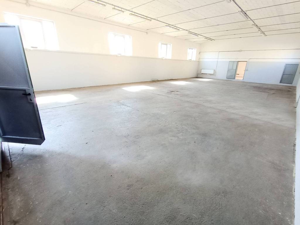 Immobile a Limena - Foto 2