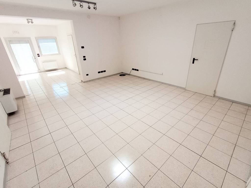 Immobile a Limena - Foto 3