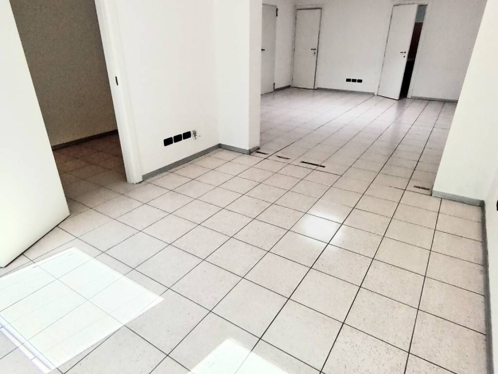 Immobile a Limena - Foto 4