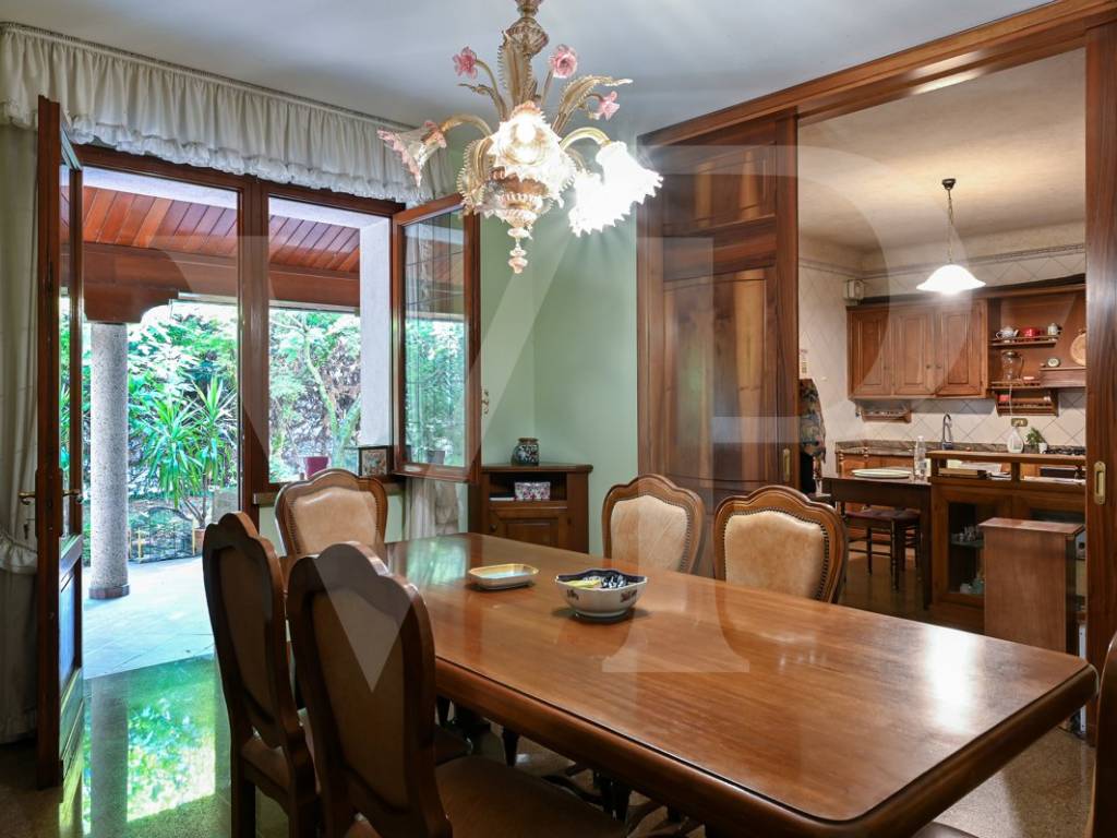 Villa a Limena in Via Braghetta, 38 - Foto 4