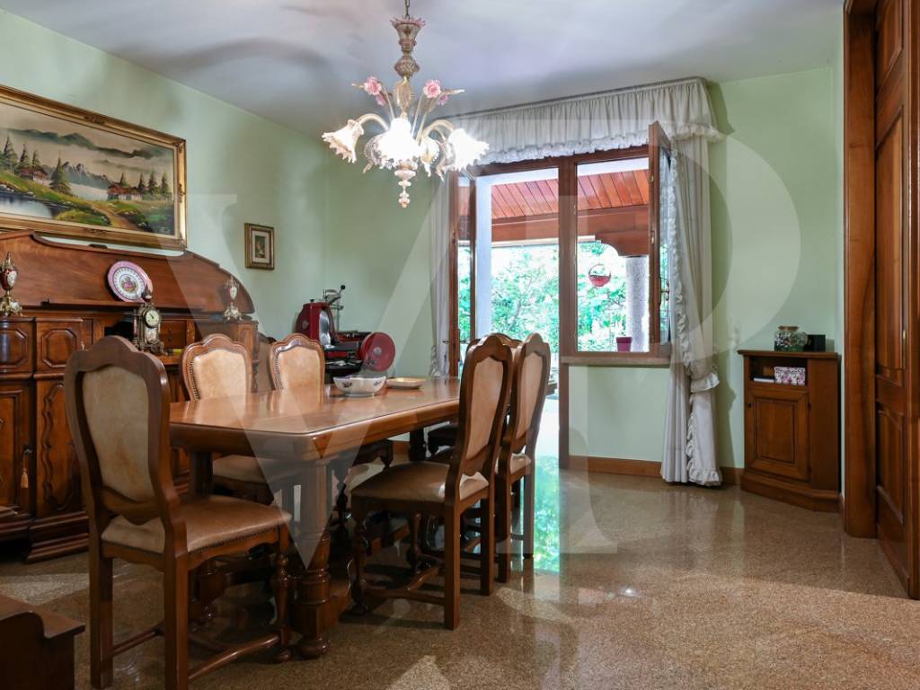 Villa a Limena in Via Braghetta, 38 - Foto 5