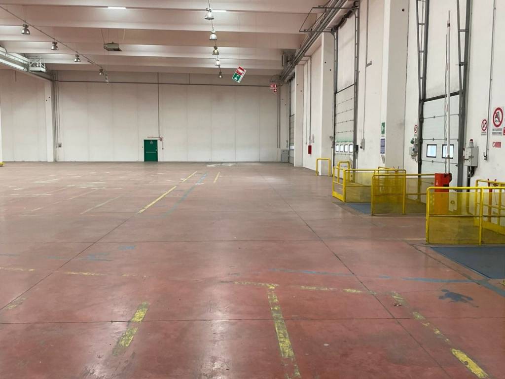 Immobile a Aprilia - Foto 2