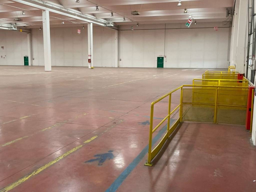 Immobile a Aprilia - Foto 3