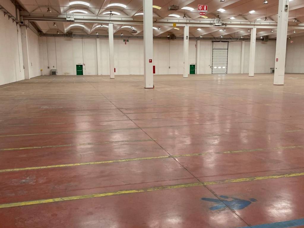 Immobile a Aprilia - Foto 4