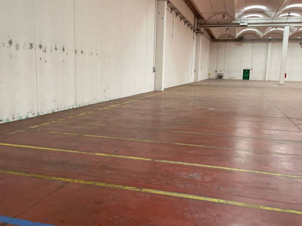 Immobile a Aprilia - Foto 5