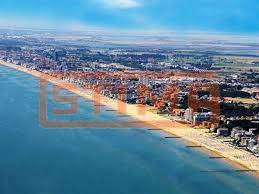 Immobile a Jesolo - Foto 2