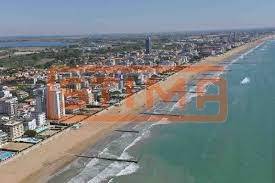 Immobile a Jesolo - Foto 4