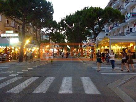 Immobile a Jesolo - Foto 5