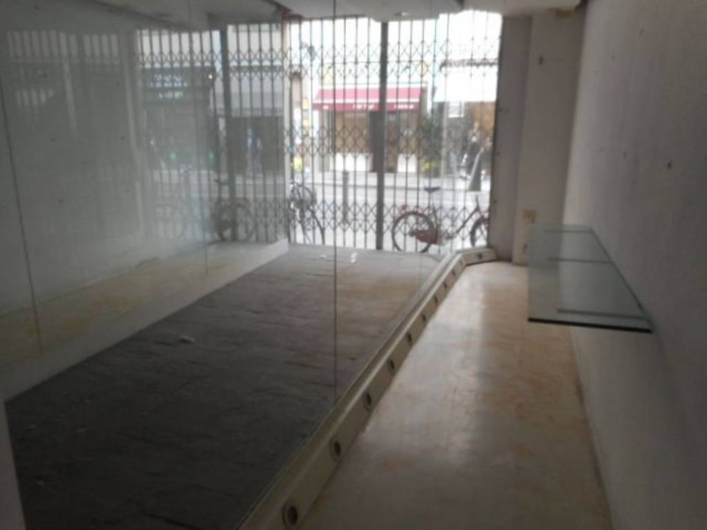 Immobile a Parma in Strada Giuseppe Garibaldi - Foto 2