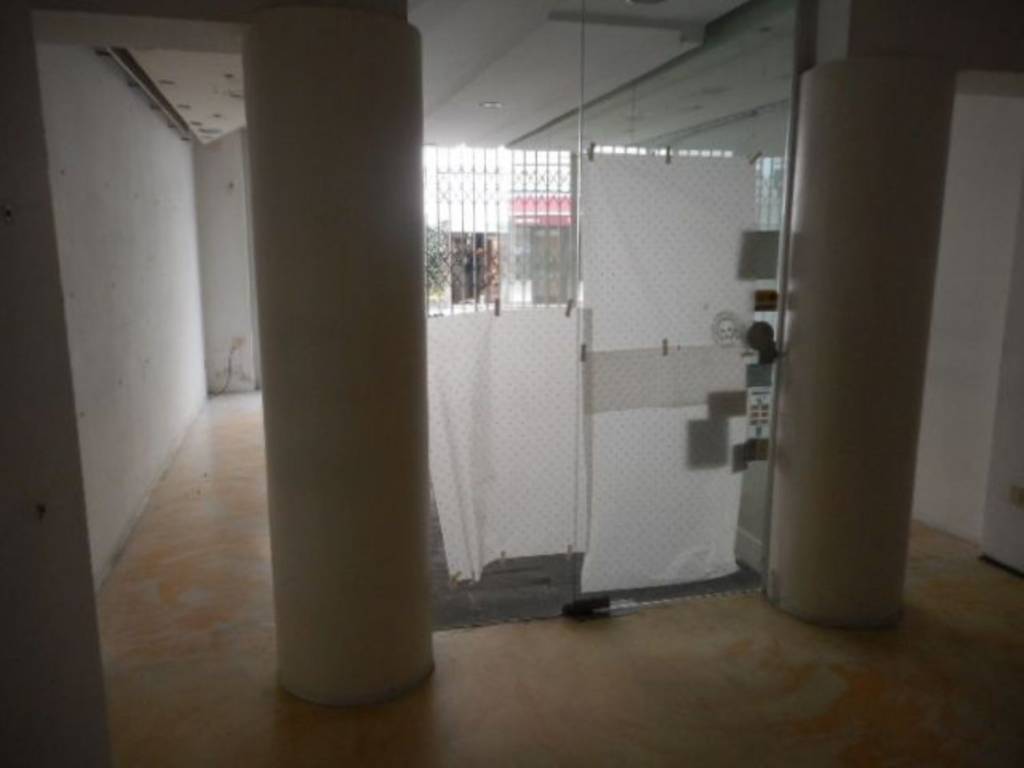 Immobile a Parma in Strada Giuseppe Garibaldi - Foto 3