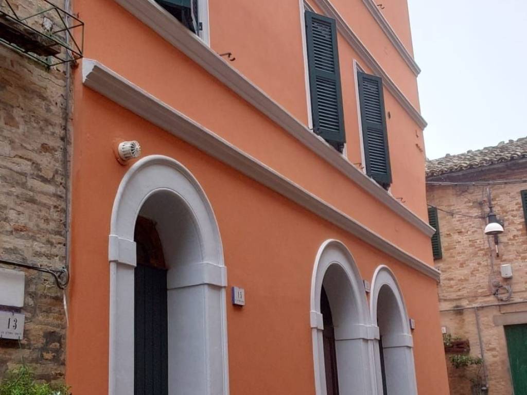 Casa indipendente a Appignano - Foto 2