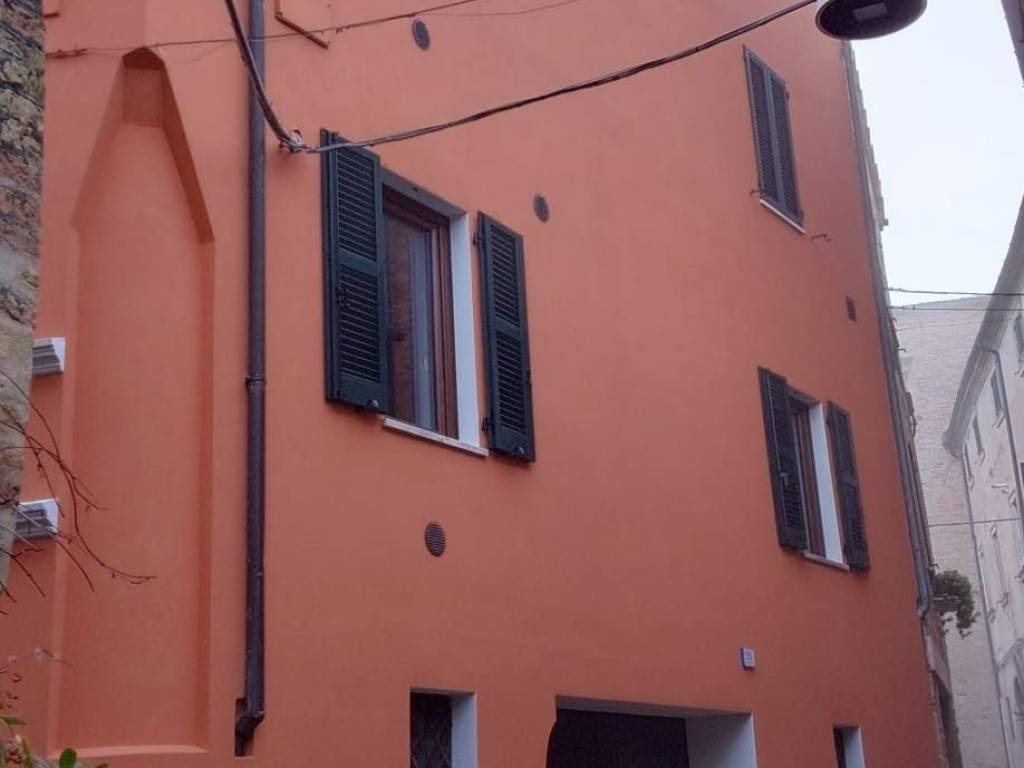 Casa indipendente a Appignano - Foto 3
