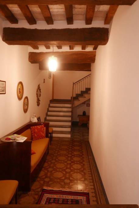 Casa indipendente a Appignano - Foto 4