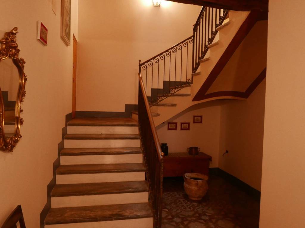 Casa indipendente a Appignano - Foto 5