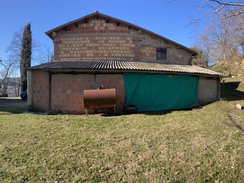 Terreno a Brisighella in Via Montemauro - Foto 2