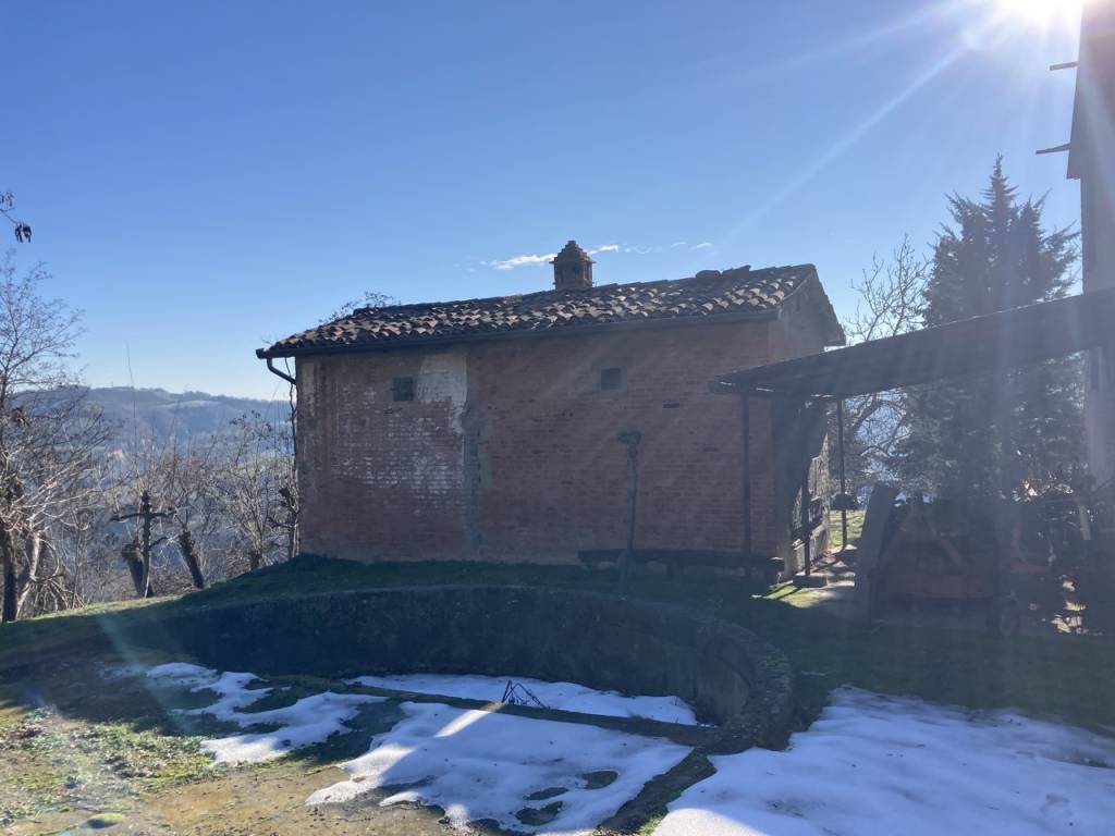 Terreno a Brisighella in Via Montemauro - Foto 5