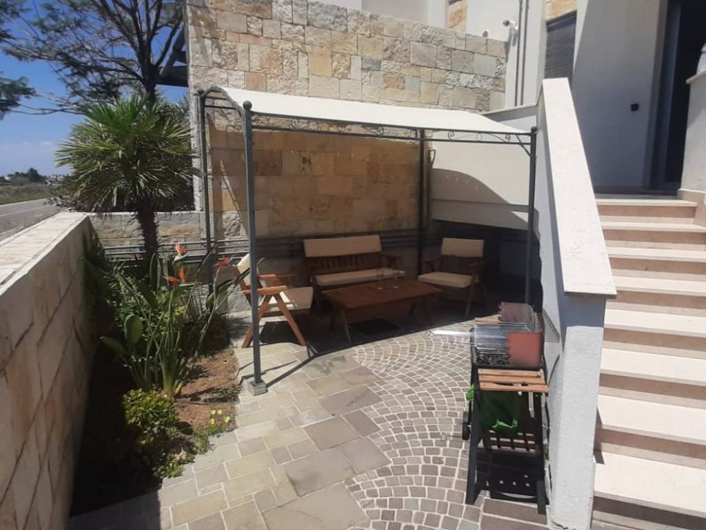 Appartamento a Porto cesareo in Via Club Azzurro, 101 - Foto 5