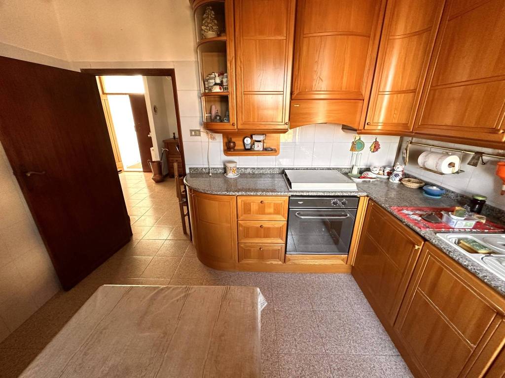 Casa indipendente a Panicale in Via Belvedere - Foto 5