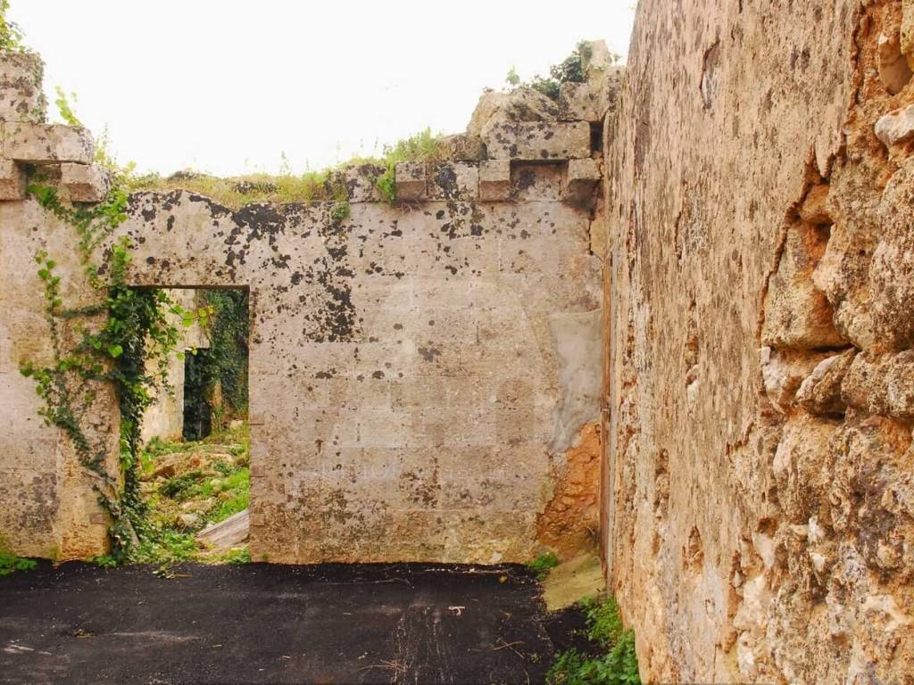 Casa indipendente a Castrignano del capo in Vico Ippolito Nievo, 15 - Foto 2