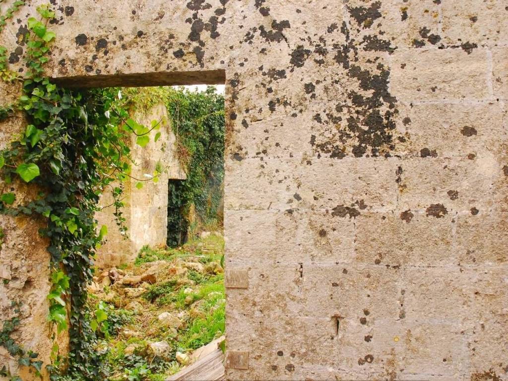 Casa indipendente a Castrignano del capo in Vico Ippolito Nievo, 15 - Foto 3