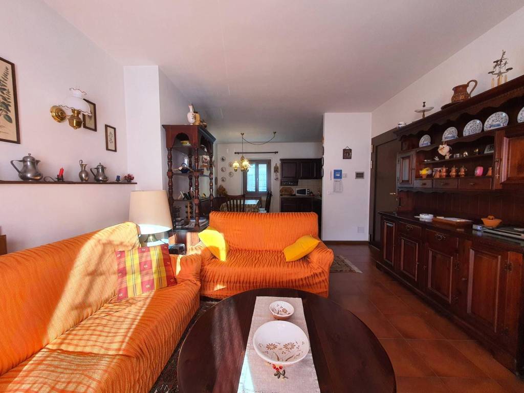 Appartamento a Ravascletto in Vicolo Fenon, 10 - Foto 4