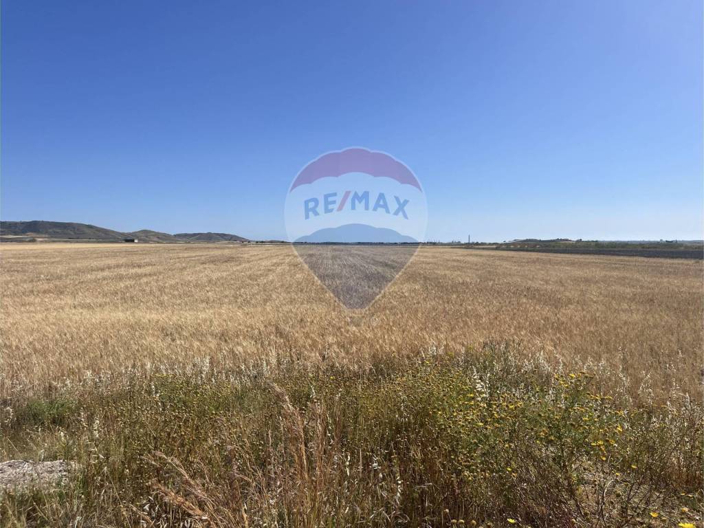 Terreno a Gela in contrada corallo - Foto 2