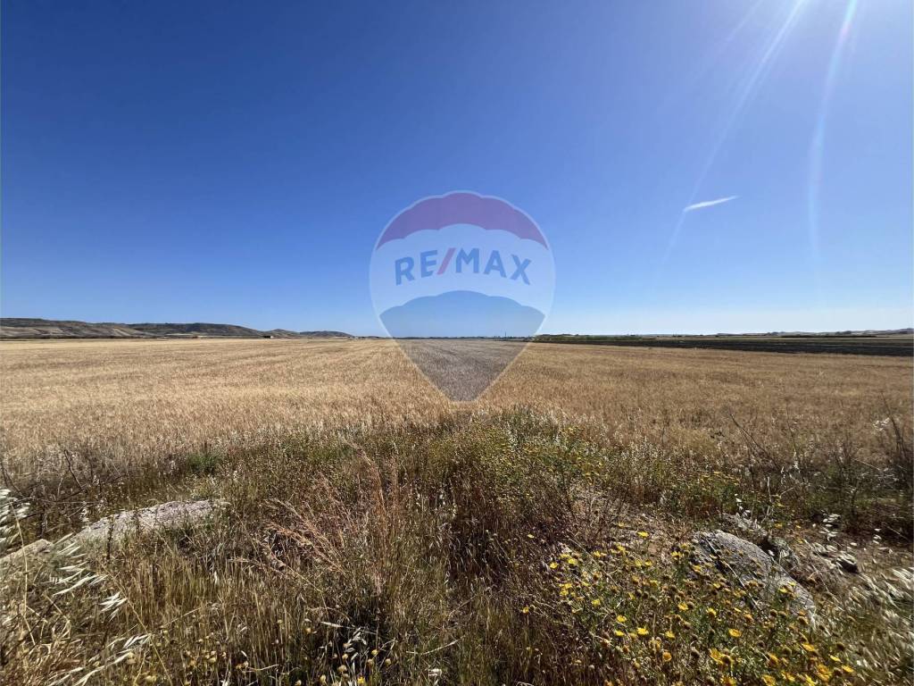 Terreno a Gela in contrada corallo - Foto 3