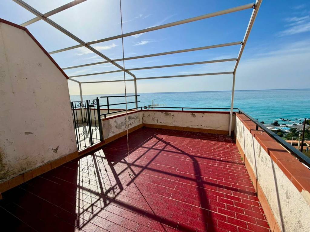 Appartamento a Scalea in Via Faro - Foto 4