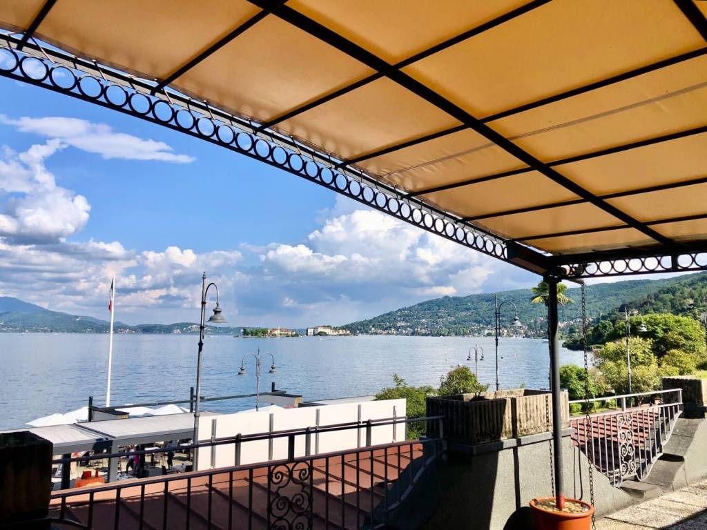 Appartamento a Baveno in Viale della Vittoria - Foto 5