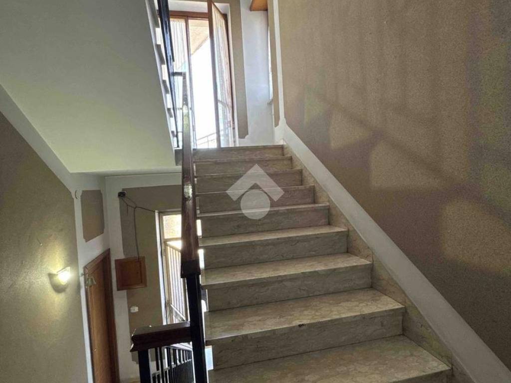 Appartamento a Pozzilli in Via Alighieri, 4 - Foto 3