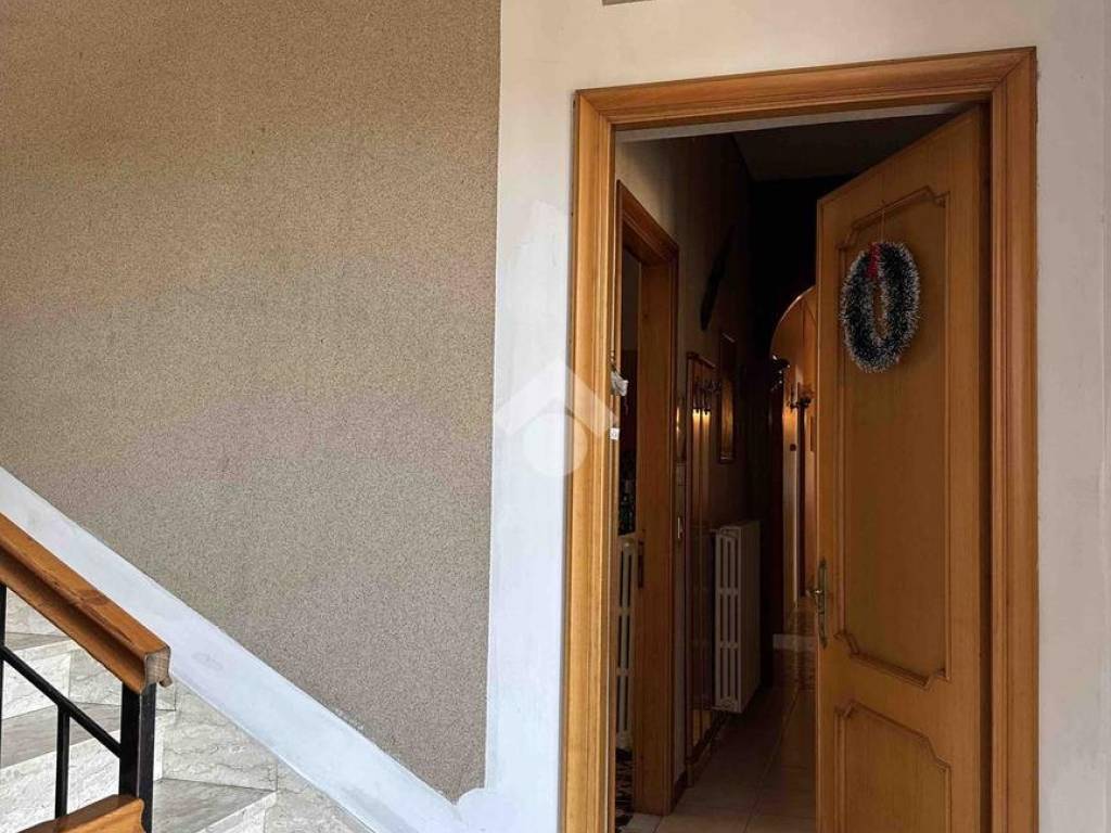 Appartamento a Pozzilli in Via Alighieri, 4 - Foto 4