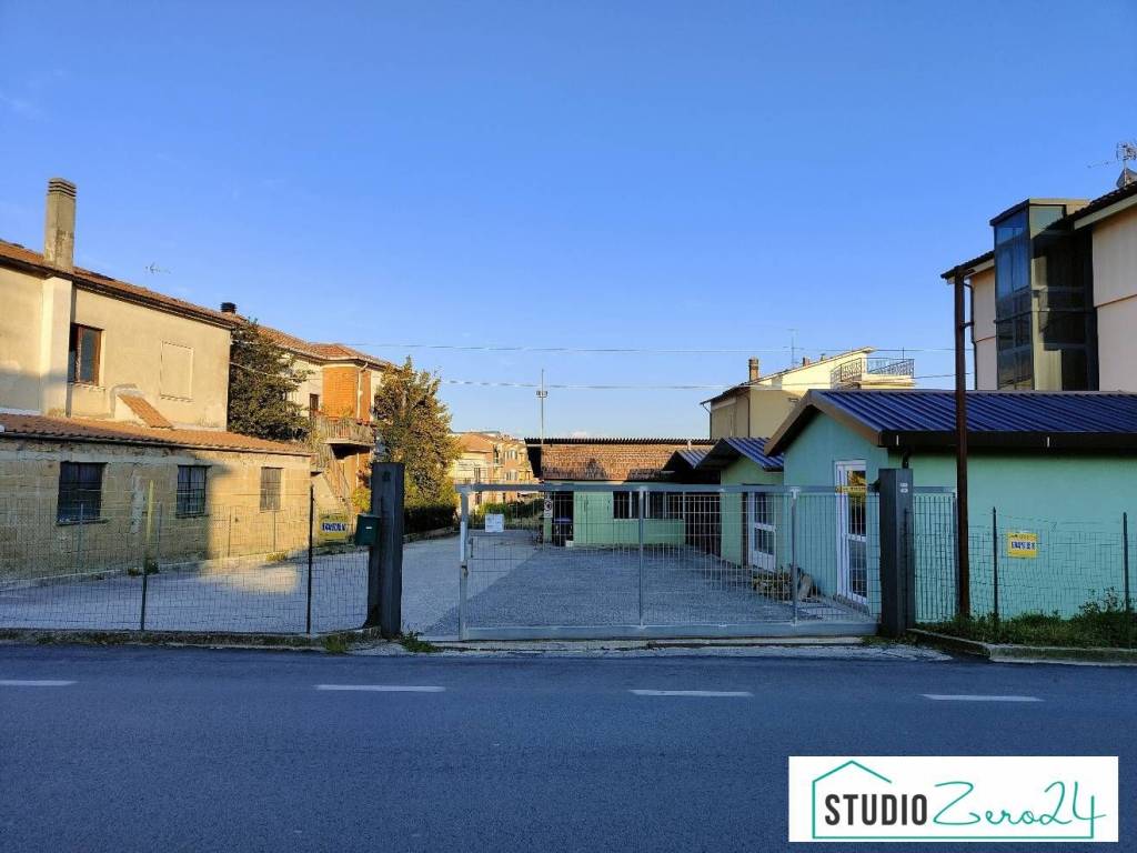 Immobile a Amelia in rimembranze, 22 - Foto 2