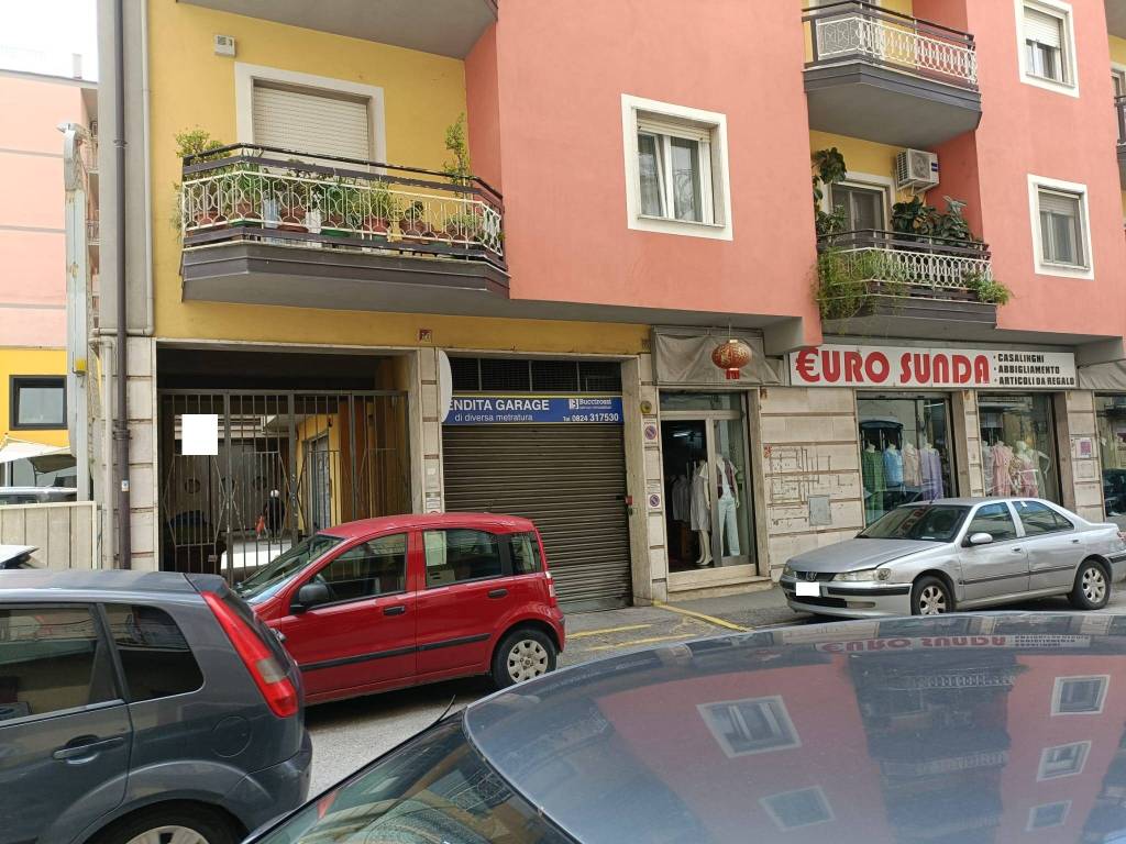 Immobile a Benevento in Via Francesco Paga - Foto 3